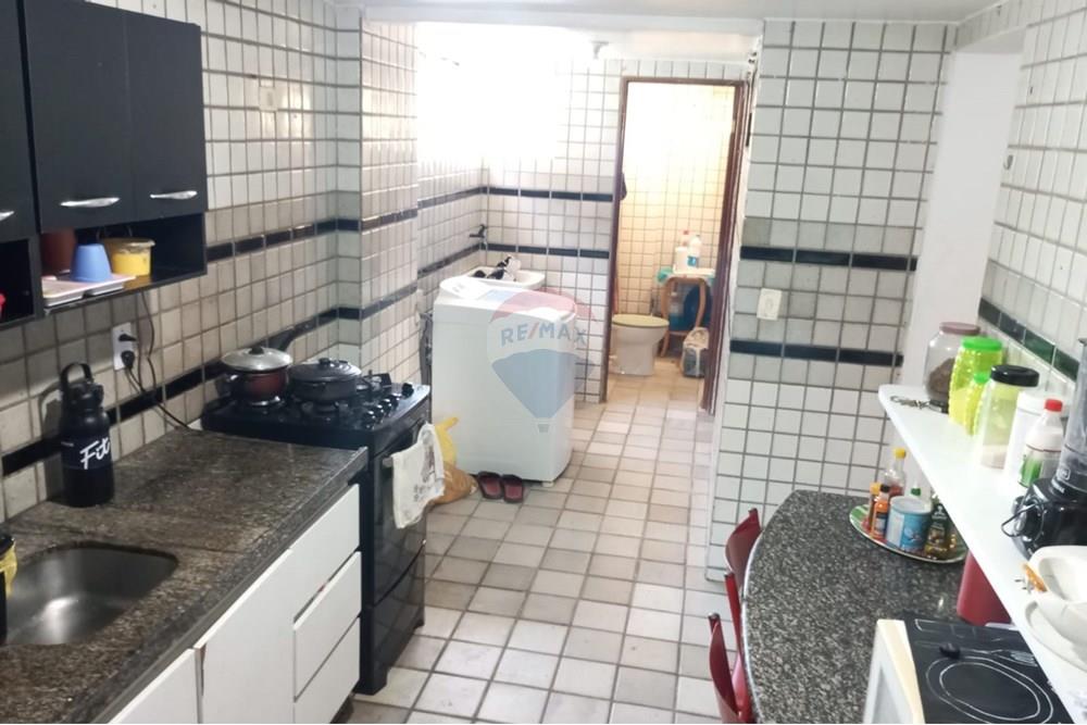 Apartamento - Venda - Maceió , Alagoas - WhatsApp Image 2025-05-08 at 17.08.13.jpeg - 850491079-7