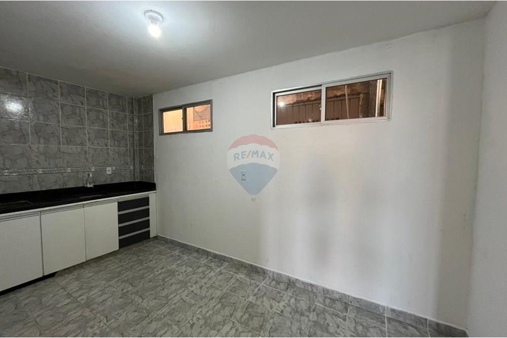 Casa - Venda - Maragogi , Alagoas - 2.jpeg - 850291004-51