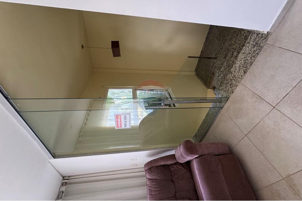 Casa de Condomínio - Alugar - Ipojuca , Pernambuco - IMG_1340.jpeg - 850221031-248