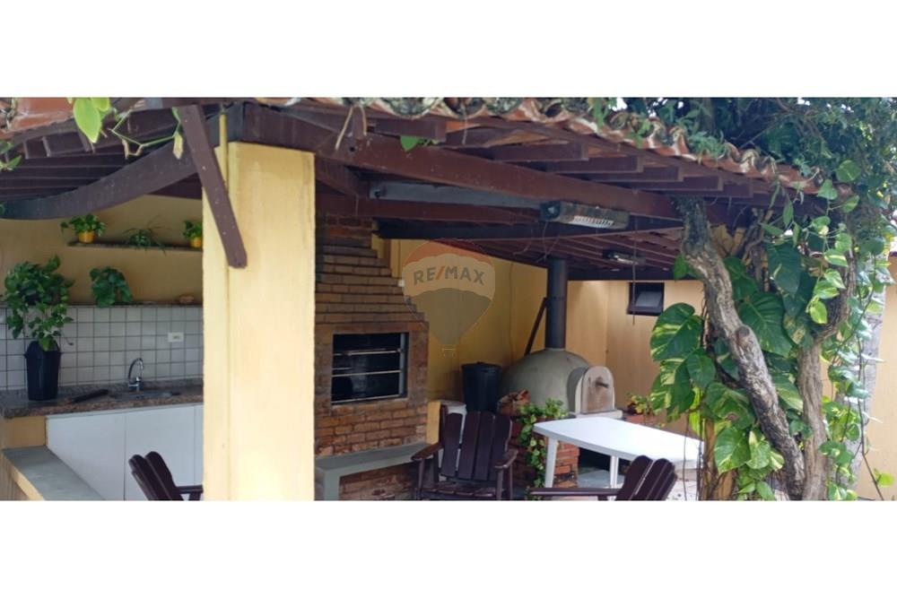 Casa - Venda - Ipojuca , Pernambuco - 58c00782-ac88-4eb2-b869-8c90ed3c26c5.jpg - 850221043-7