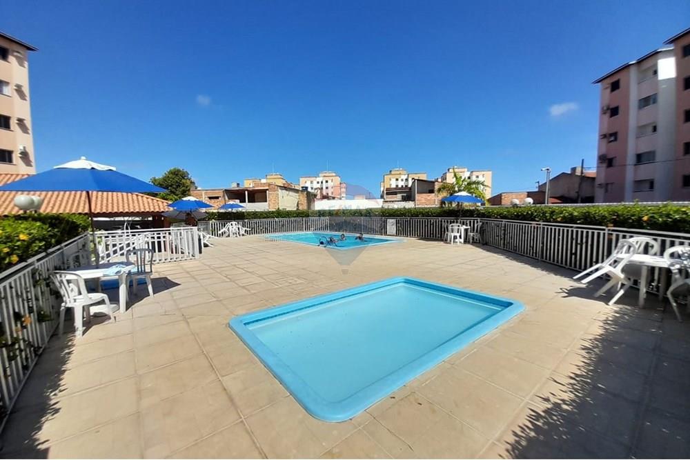 Apartamento - Venda - Nossa Senhora do Socorro , Sergipe - WhatsApp Image 2024-11-20 at 08.10.31 (2).jpeg - 850581096-189