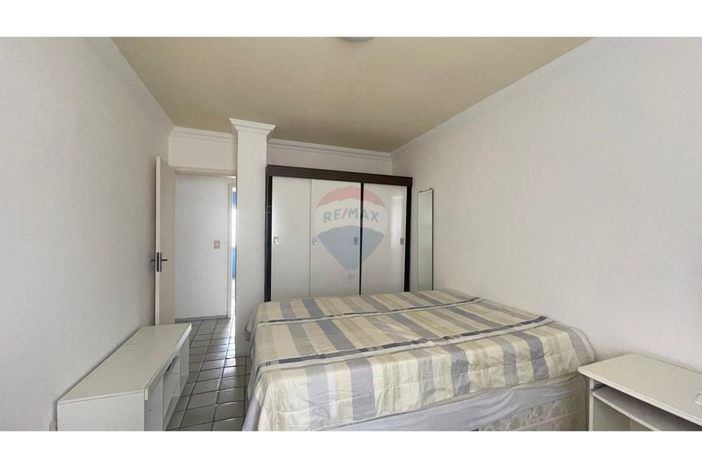 Apartamento - Venda - Recife , Pernambuco - 80949152-5f02-4a89-947f-7173d09c58de.jpg - 850501191-73
