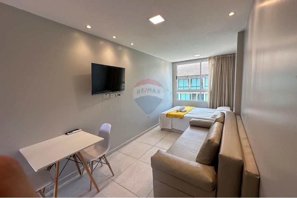 Apartamento - Venda - Ipojuca , Pernambuco - WhatsApp Image 2025-08-21 at 13.58.11.jpeg - 850091046-333