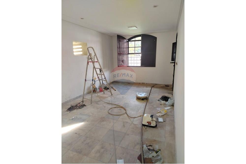 Casa Comercial - Alugar - Recife , Pernambuco - Imagem do WhatsApp de 2025-07-09 à(s) 10.05.43_61998ade.jpg - 850191024-466