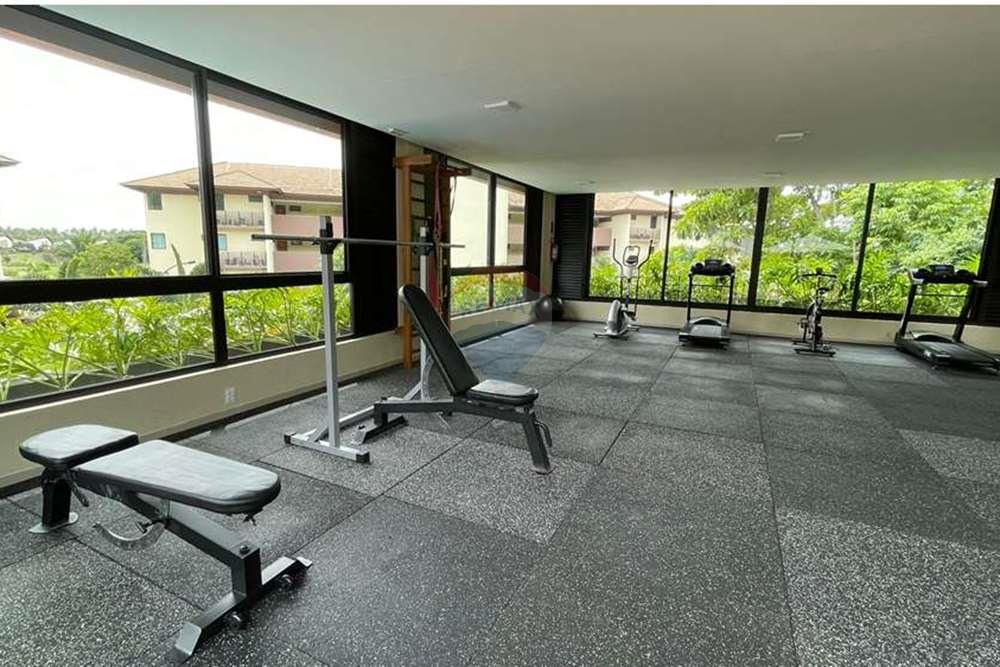 Apartamento - Venda - Tamandaré , Pernambuco - 35.jpeg - 850041009-129