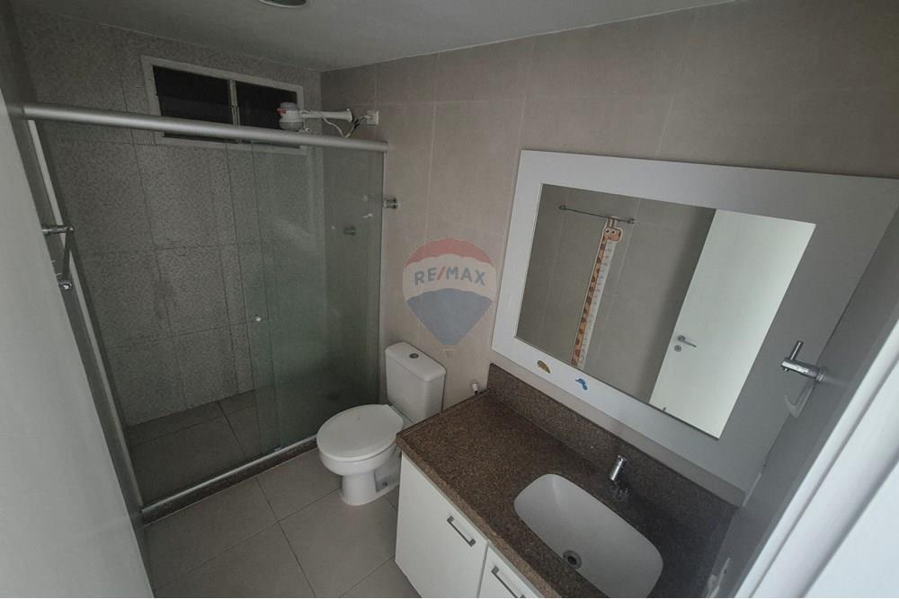 Apartamento - Venda - Recife , Pernambuco - 20251001_122932.jpg - 850701022-13