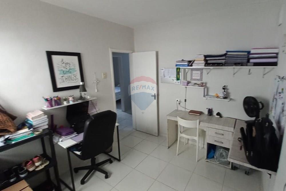 Apartamento - Venda - Recife , Pernambuco - WhatsApp Image 2025-05-27 at 15.21.25.jpeg - 850301025-41