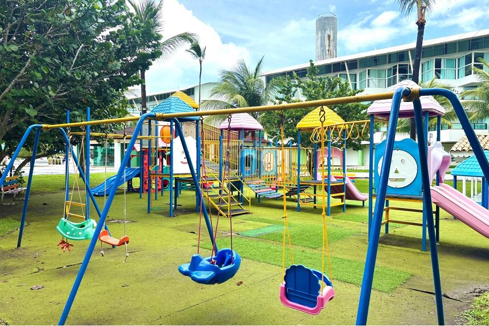 Apartamento - Venda - Ipojuca , Pernambuco - IMG_7698.jpg - 850251010-393