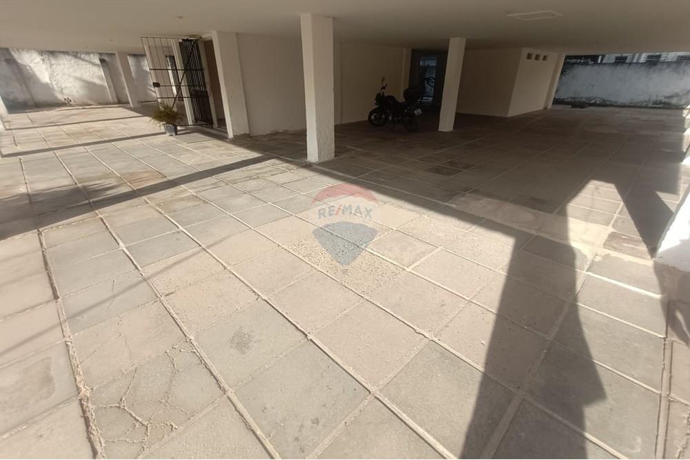 Apartamento - Venda - Jaboatão dos Guararapes , Pernambuco - 5ec80bb0-4ec5-4bd7-9af8-f6fc9a9521a0.jpeg - 850091078-36