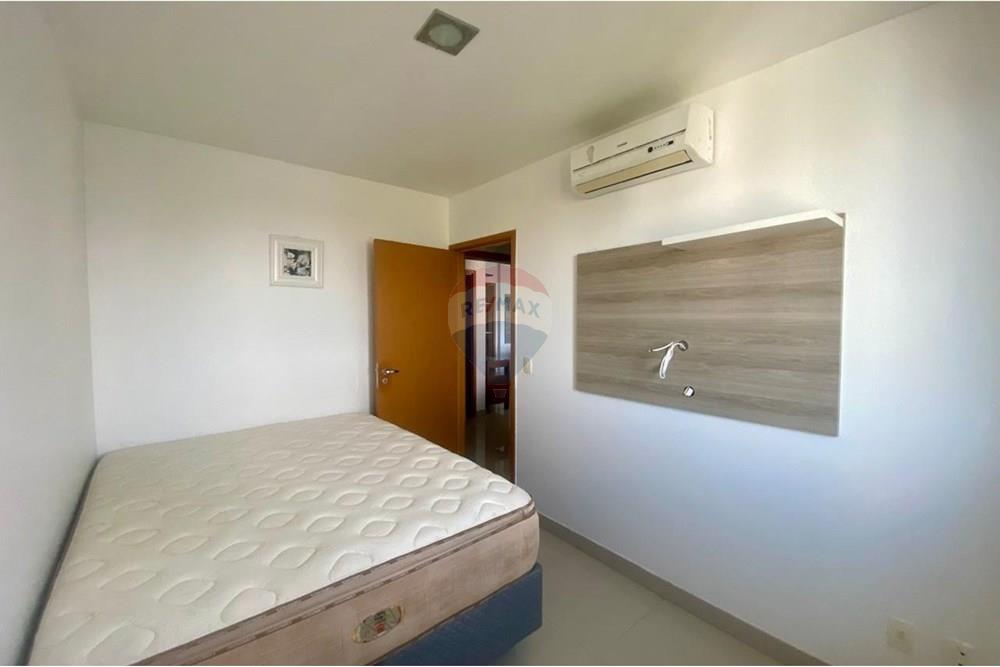 Apartamento - Alugar - Cabo de Santo Agostinho , Pernambuco - WhatsApp Image 2025-10-10 at 23.17.45 (2).jpeg - 850501060-428