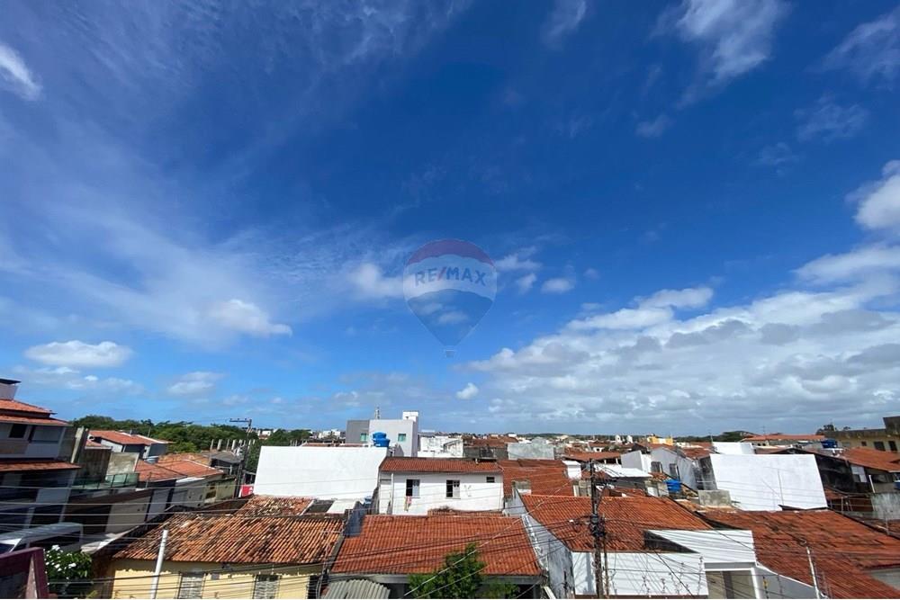 Casa - Venda - Aracaju , Sergipe - WhatsApp Image 2025-08-07 at 12.05.45.jpeg - 850581262-6