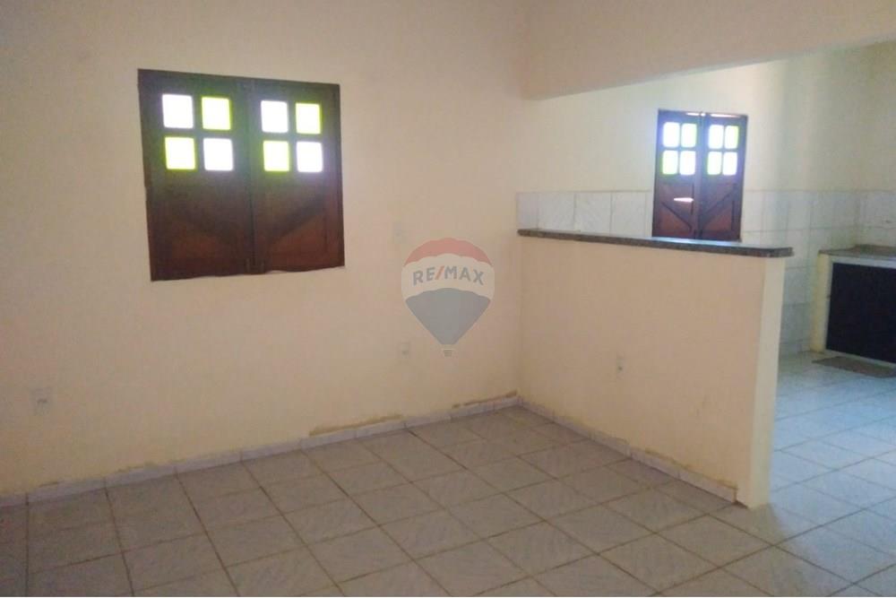 Casa - Venda - Marechal Deodoro , Alagoas - WhatsApp Image 2024-11-06 at 16.45.47.jpeg - 850651001-227