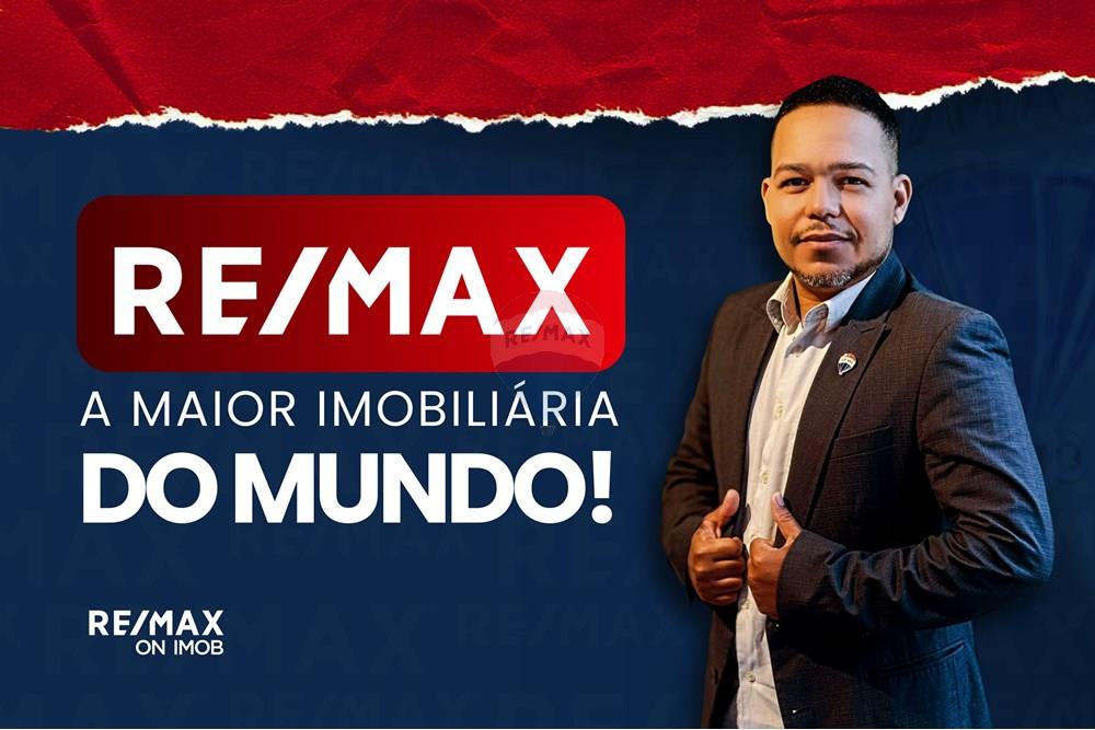 Duplex - Venda - Aracaju , Sergipe - Editáveis-pro-Ilist-_44_-_1_.jpg - 850581096-13