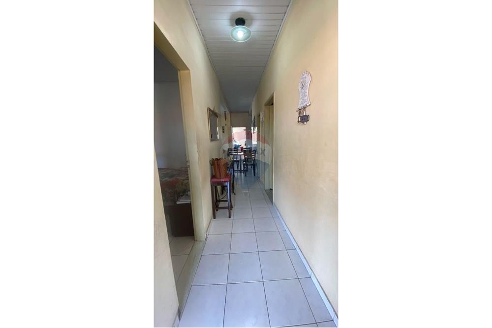 Casa - Venda - Aracaju , Sergipe - Imagem do WhatsApp de 2025-04-27 à(s) 22.21.53_3238d3fc.jpg - 850581069-77