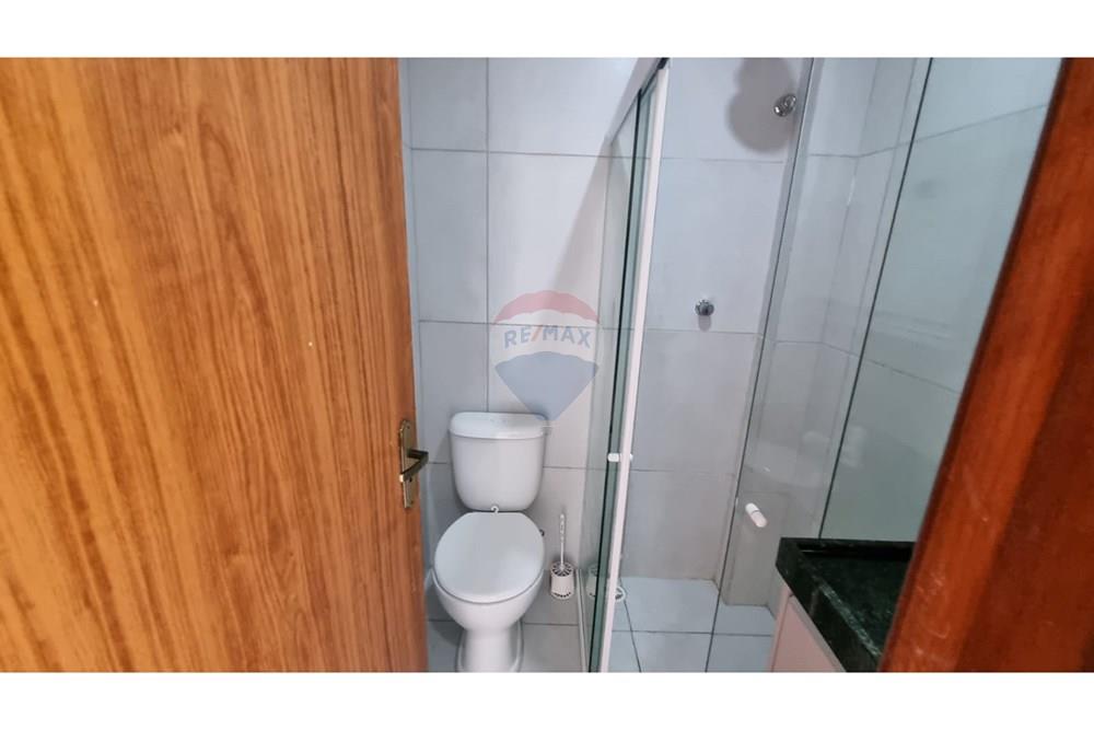 Apartamento - Venda - Ipojuca , Pernambuco - WhatsApp Image 2025-06-11 at 09.22.53 (1).jpeg - 850221021-36