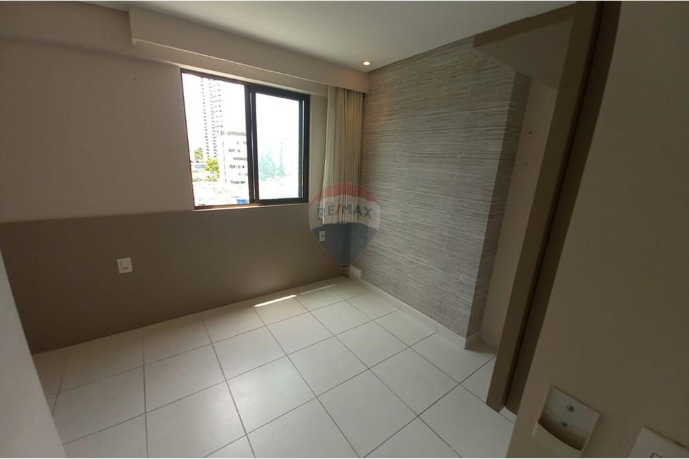 Apartamento - Venda - Recife , Pernambuco - WhatsApp Image 2025-02-12 at 16.41.57 (1).jpeg - 850071032-60