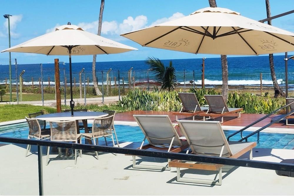 Apart Hotel/ Flat - Venda - Ipojuca , Pernambuco - WhatsApp Image 2025-01-18 at 12.31.02 (2).jpeg - 850071019-157