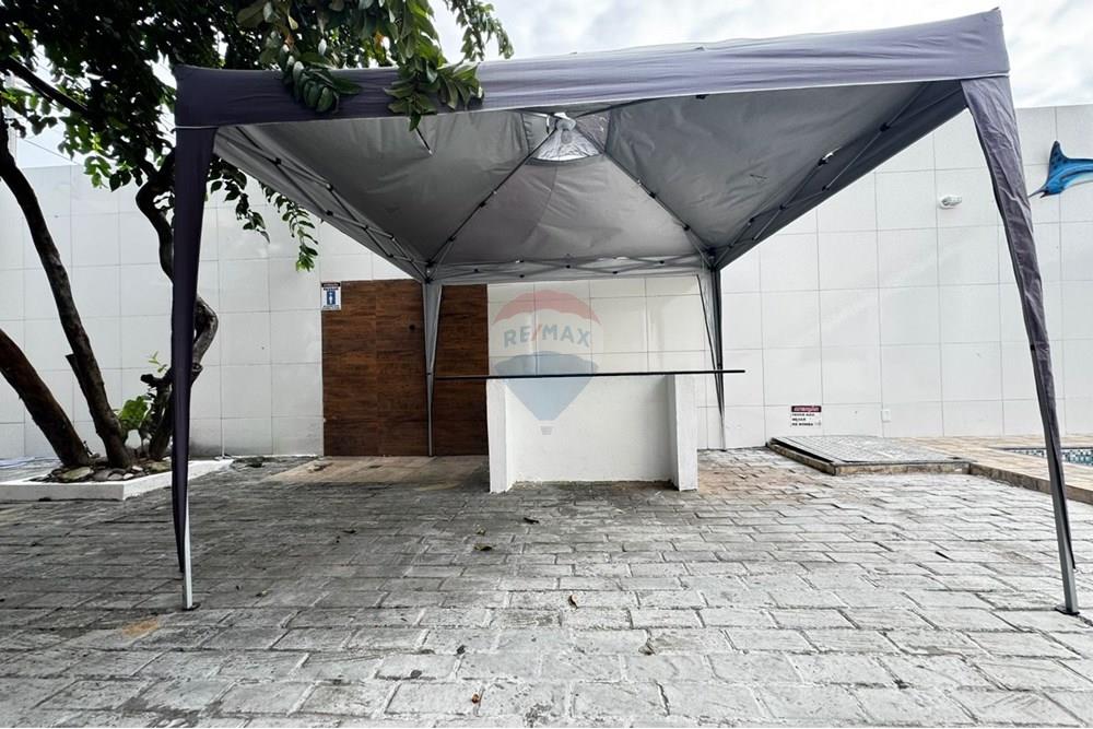 Casa - Venda - Barra dos Coqueiros , Sergipe - Imagem do WhatsApp de 2025-08-25 à(s) 09.39.42_5d07c836.jpg - 850631012-31