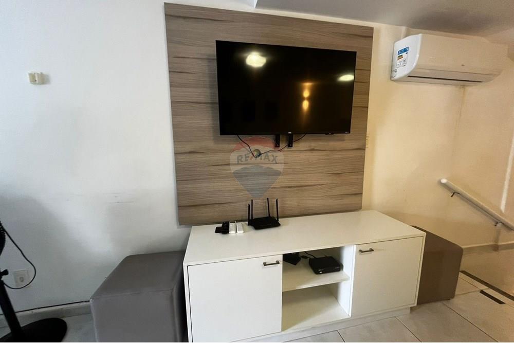 Apart Hotel/ Flat - Venda - Ipojuca , Pernambuco - WhatsApp Image 2025-06-06 at 1.51.44 PM (2).jpeg - 850221015-88