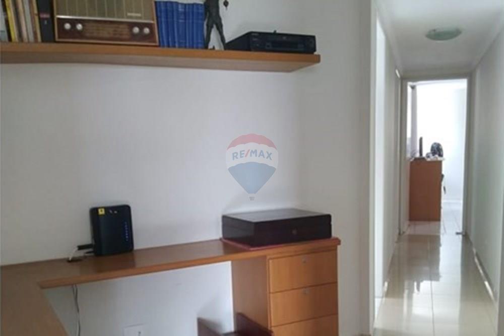 Apartamento - Venda - Recife , Pernambuco - IMG_0891.jpeg - 850701012-84