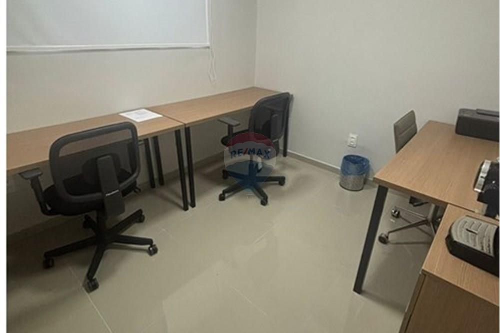 Cj. Comercial/ Sala - Alugar - Recife , Pernambuco - WhatsApp Image 2025-08-06 at 18.53.50 (3).jpeg - 850071017-200