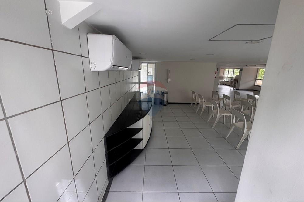 Apartamento - Venda - Recife , Pernambuco - IMG_9595.jpeg - 850701005-329