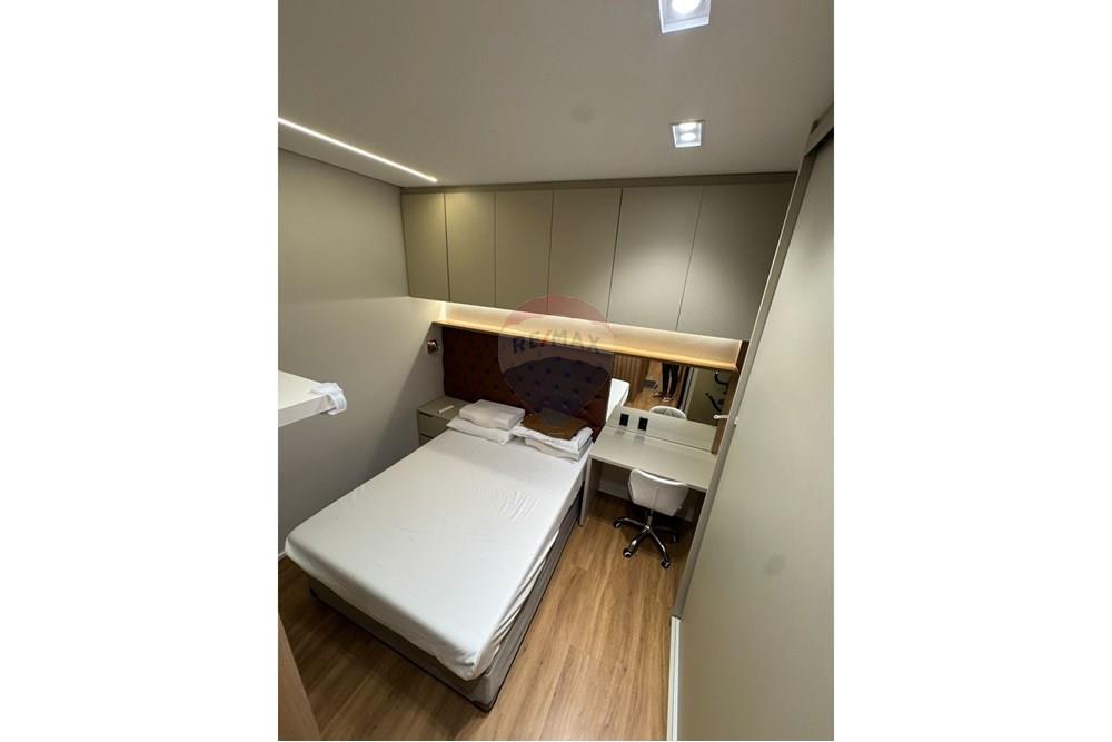 Apartamento - Venda - Maceió , Alagoas - 80a1427e-7b08-4fe3-b0c3-d4e09e4a8136.jpg - 850711005-60