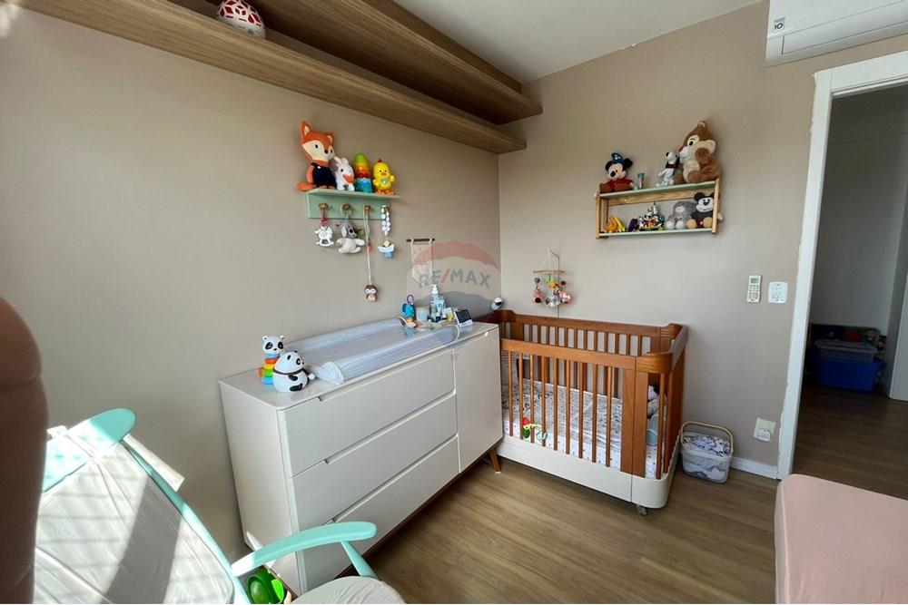 Apartamento - Venda - Aracaju , Sergipe - WhatsApp Image 2025-05-08 at 19.38.51 (2).jpeg - 850631021-89