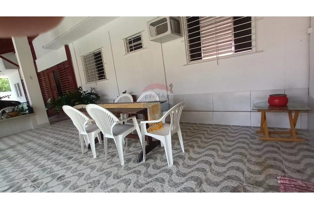 Casa - Venda - Cabo de Santo Agostinho , Pernambuco - WhatsApp Image 2025-02-04 at 21.44.49 (3).jpeg - 850281025-35