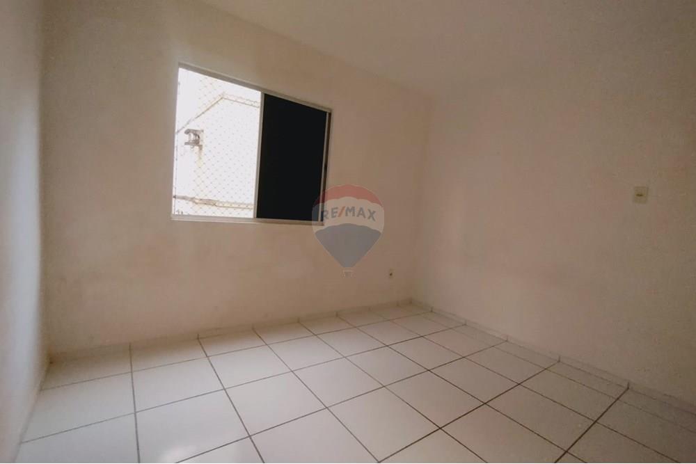 Apartamento - Venda - Nossa Senhora do Socorro , Sergipe - cec1dd36-d906-4f6a-9852-d5d14dc472ff.jpg - 850581145-226
