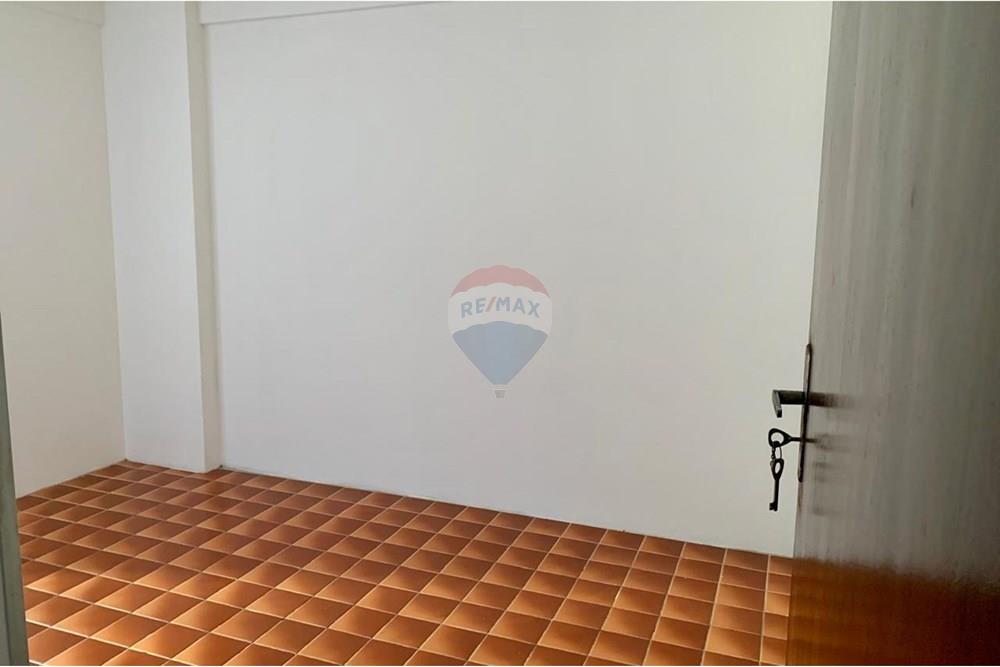 Apartamento - Venda - Maceió , Alagoas - f6dfc4da-456c-4e48-962c-c9858ad33402.jpg - 850141023-100