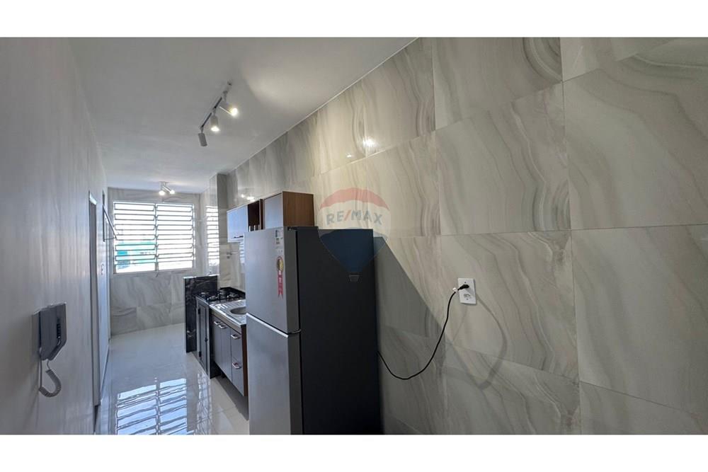 Apartamento - Venda - Aracaju , Sergipe - WhatsApp Image 2025-08-08 at 16.10.02.jpeg - 850581246-11