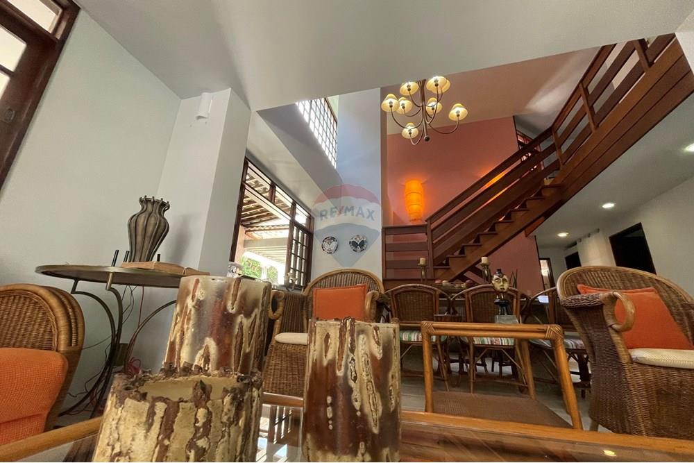 Casa de Campo - Venda - Recife , Pernambuco - IMG_3504.jpeg - 850251083-112