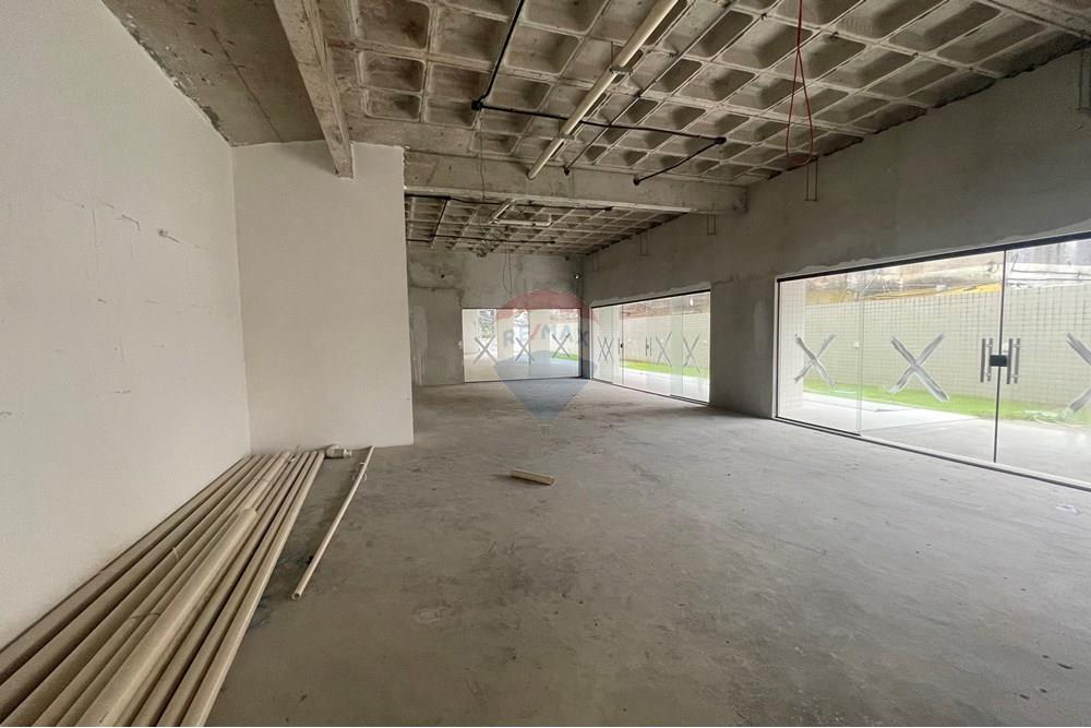 Ponto Comercial/ Loja - Venda - Recife , Pernambuco - IMG_8321.jpeg - 850251008-2623