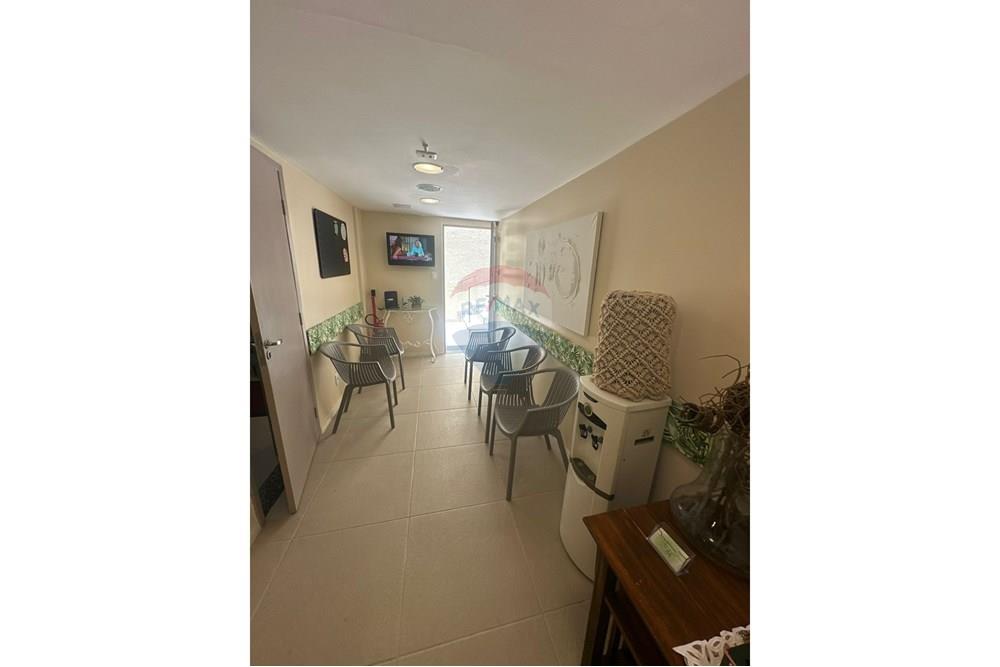 Cj. Comercial/ Sala - Alugar - Recife , Pernambuco - WhatsApp Image 2025-10-27 at 10.23.06 (1).jpeg - 850251012-237