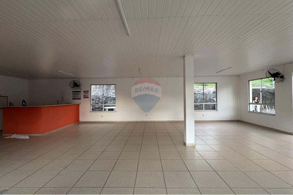 Apartamento - Venda - Aracaju , Sergipe - WhatsApp Image 2025-06-09 at 07.29.22 (1).jpeg - 850581005-247