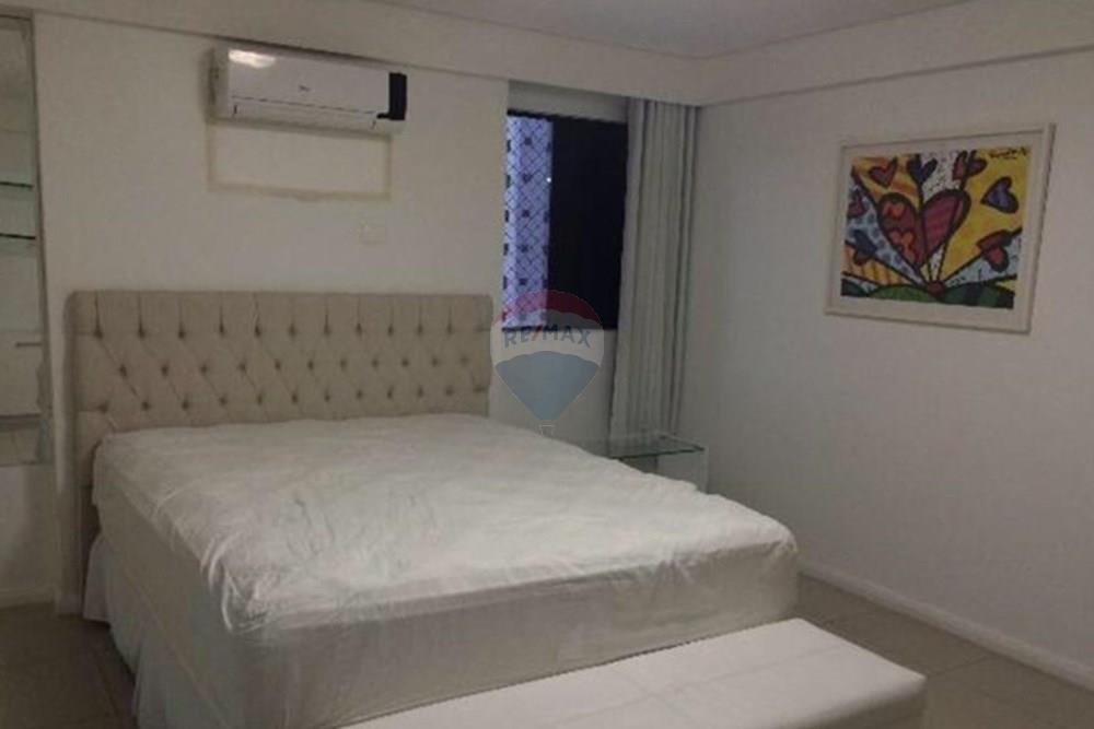 Apartamento - Venda - Recife , Pernambuco - IMG-20241113-WA0047.jpg - 850701004-20