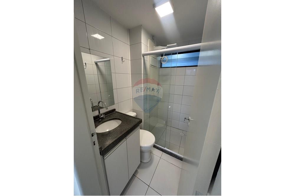 Apartamento - Venda - Jaboatão dos Guararapes , Pernambuco - cc3f6893-41b5-45da-b337-c3909e0e8611 (1).jpg - 850091013-296