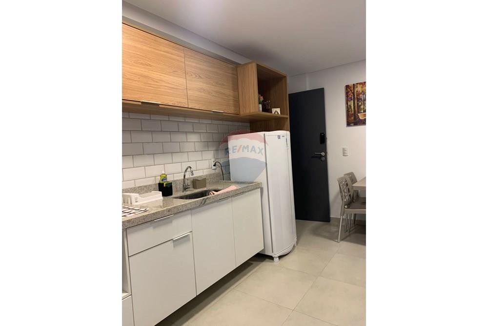 Apartamento - Venda - Ipojuca , Pernambuco - WhatsApp Image 2025-01-23 at 12.50.32 (1).jpeg - 850221015-64