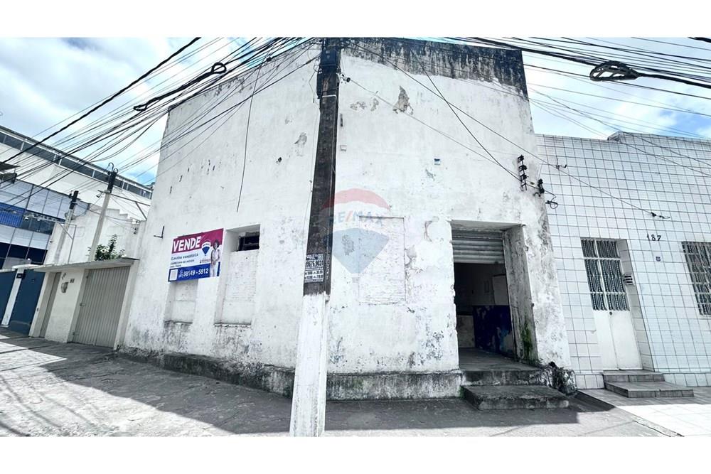 Prédio - Venda - Garanhuns , Pernambuco - WhatsApp Image 2025-09-18 at 13.02.41.jpeg - 850741004-288