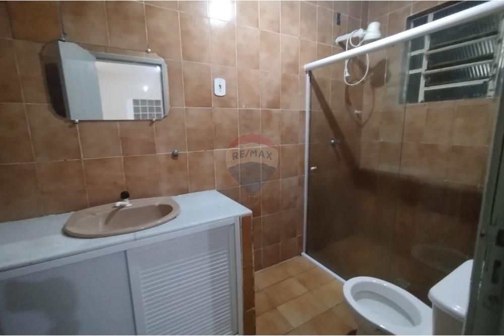 Casa - Venda - Aracaju , Sergipe - 32065505-756d-42da-bfd2-3d68117a240d.jpg - 850581010-299
