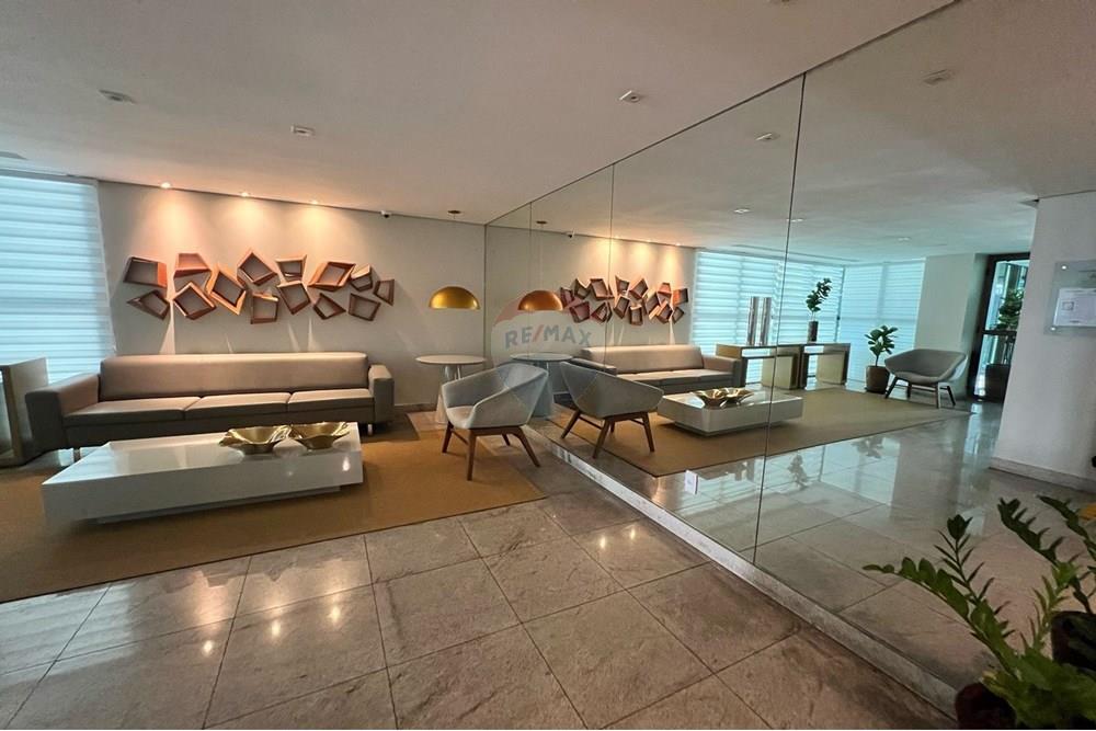 Apartamento - Venda - Recife , Pernambuco - Imagem do WhatsApp de 2025-04-02 à(s) 12.54.50_da81d8dc.jpg - 850301001-283