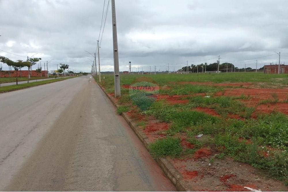 Terreno - Venda - Rio Largo , Alagoas - IMG-20250829-WA0014.jpg - 850711016-48