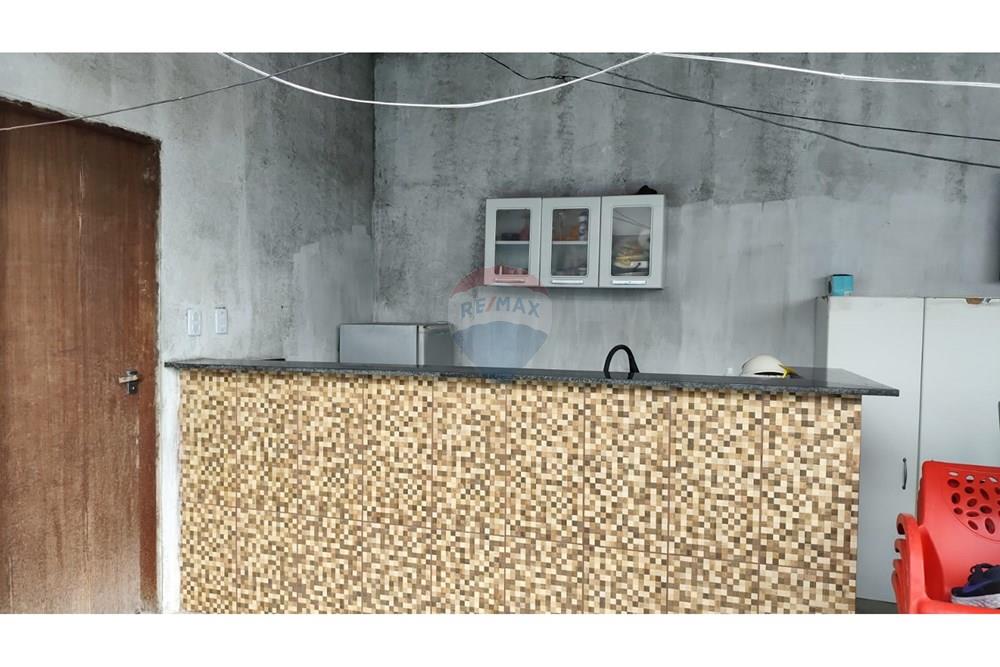 Casa - Venda - Maceió , Alagoas - cj12.jpg - 850141043-101