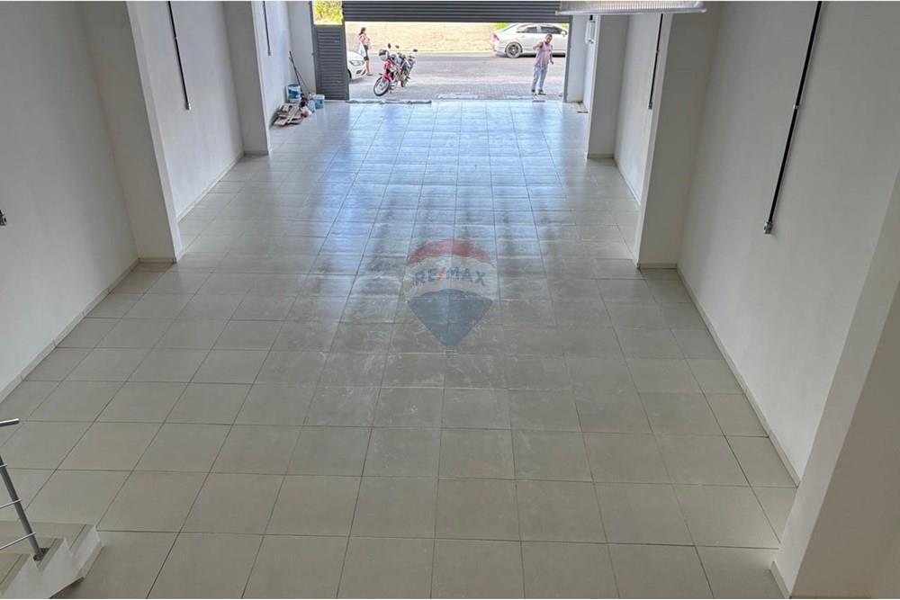 Ponto Comercial/ Loja - Alugar - Cabo de Santo Agostinho , Pernambuco - WhatsApp Image 2025-05-22 at 17.58.47 (5).jpeg - 850281036-86