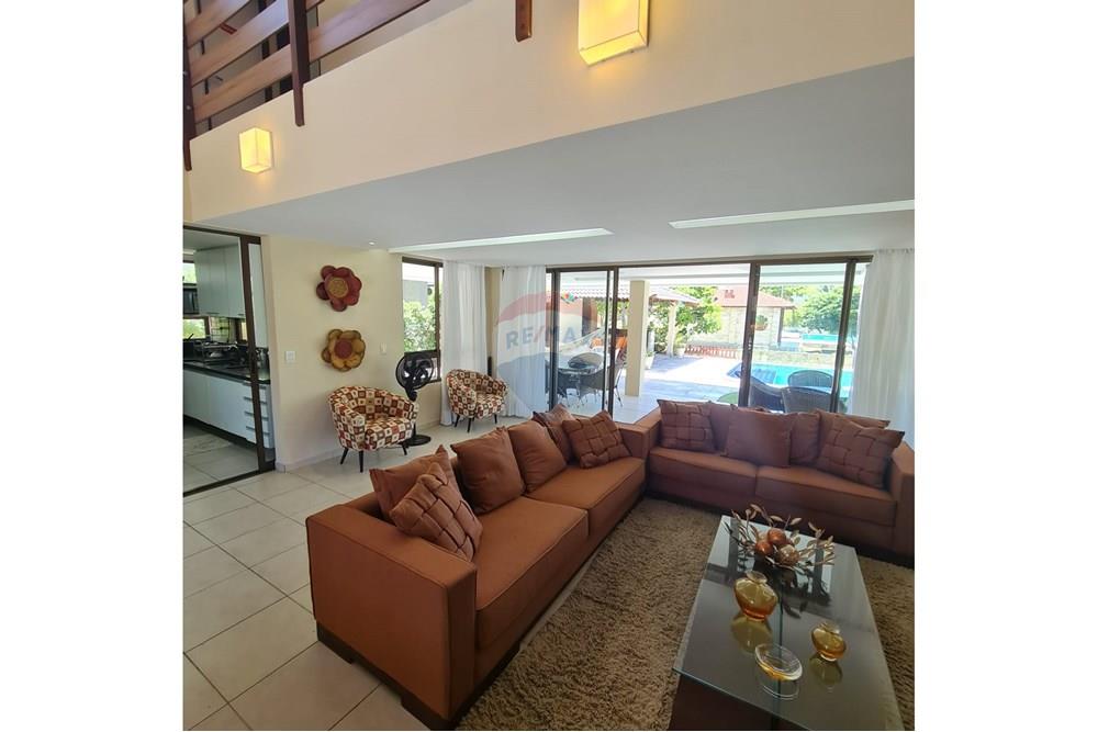 Casa - Venda - Ipojuca , Pernambuco - WhatsApp Image 2025-03-24 at 4.09.50 PM (3).jpeg - 850221031-169