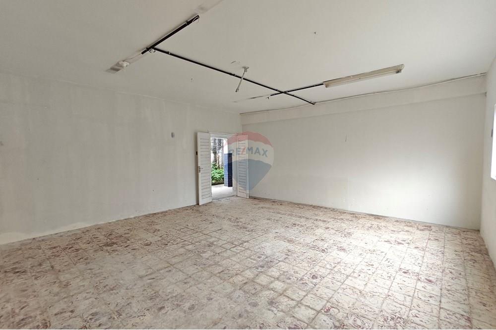 Casa Comercial - Venda - Olinda , Pernambuco - IMG_20250911_150050.jpg - 850091083-6