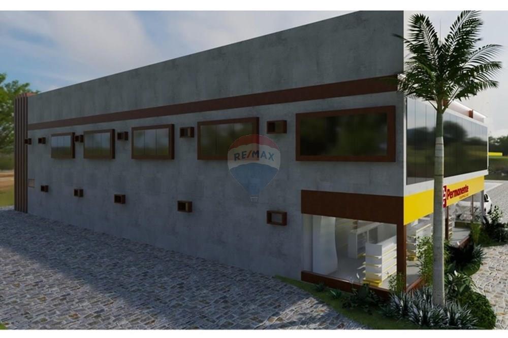 Ponto Comercial/ Loja - Alugar - Marechal Deodoro , Alagoas - terreo foto 06.jpg - 850641045-33