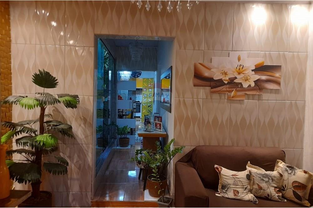 Casa - Venda - Maceió , Alagoas - 21450164-561b-4b6c-9723-6d86c147afed.jpeg - 850711027-4