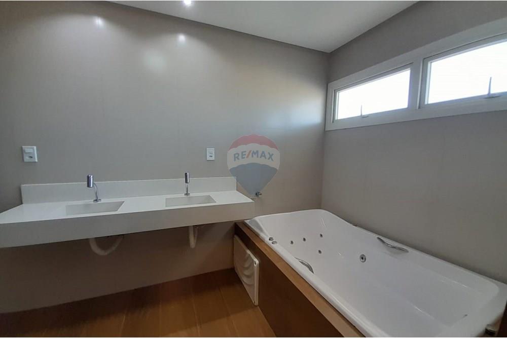 Casa de Condomínio - Venda - Aracaju , Sergipe - aec81576-323c-443f-96e6-d920b092daf9.jpg - 850581145-218